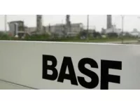 Une filiale lyonnaise de BASF cédée à Suez Environnement