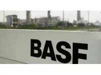 BASF va vendre l'une de ses filiales, basée à Lyon