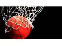 Le Lyon Basket Féminin s'offre une première victoire face à Arras (69-51)
