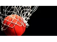 Le Lyon Basket Féminin opposé à Montpellier samedi soir
