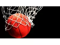 Le Lyon Basket Féminin accueille Angers dimanche après-midi