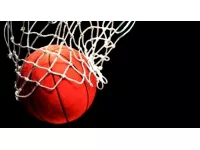 Le Lyon Basket Féminin accueille Hainaut samedi soir