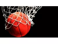 Le Lyon Basket Féminin s'incline face à Mondeville (70-58)