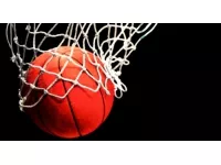 Basket féminin : le LBF maintenu dans l'élite