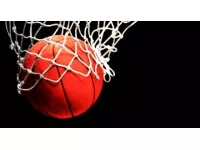 Le Lyon Basket Féminin va-t-il réintégrer l'élite ?