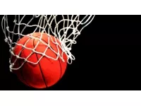 Euro féminin de Basket : les Braqueuses dominent la République Tchèque (64-49)