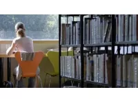 La Ville de Lyon veut automatiser les prêts et retours de livres en bibliothèque