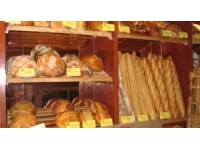 Le Fournil de l'Ile Barbe la boulangerie au chiffre d'affaire le plus important du Rhône
