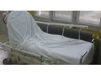 Une nouvelle grève mardi à l'hôpital du Vinatier