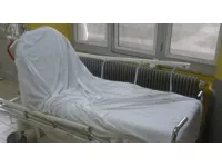 Les greffes de rein et de pancréas regroupées à l'hôpital Edouard Herriot