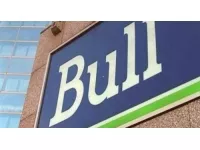Bull : grogne autour des salaires, à Limonest et partout en France
