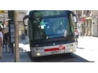 Grève des TCL : deux lignes de bus perturbées mercredi matin