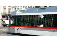 Grève des TCL : deux lignes de bus impactées vendredi