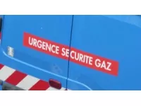 Une fuite de gaz dimanche soir dans le 7e arrondissement