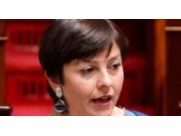 Salon des entrepreneurs : Carole Delga ne viendra finalement pas à Lyon