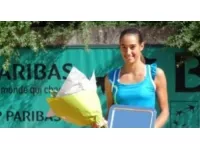 Wimbledon : Caroline Garcia éliminée