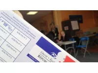 Rhône : au cas où, inscrivez-vous sur les listes électorales pour voter en 2013