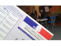 Départementales dans le Rhône : l'UMP remporte le canton de Genas