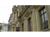 Lyon : une centaine de postes à pourvoir dans l'hôtellerie et la restauration ce mardi