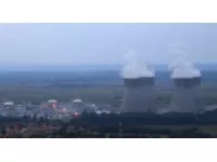 Site de stockage de déchets nucléaire à St Vulbas : recours contre le PLU rejeté
