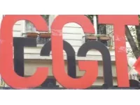 Réforme des retraites : La CGT manifestera lundi devant la mairie de Feyzin