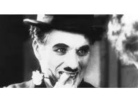L'Institut Lumière met Charlie Chaplin et John Cassavetes à l'honneur