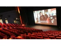 Lyon : recherche de jeunes figurants pour un téléfilm