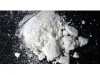 Un trafic de cocaïne démantelé à Oullins