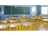 Rhône : 104 classes supplémentaires en cette rentrée 2013