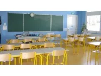 Lyon : préavis de grève dans les écoles pour la rentrée 2013-2014