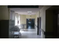 Un Villeurbannais hospitalisé d'office après avoir effrayé ses voisins pendant six mois