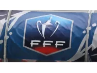 Coupe de France : V&eacute;nissieux recevra Grenoble