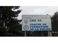 Rhône : La police nationale recrute 44 cadets de la République