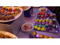 Lyon organise un concours de cuisine inédit en France