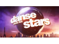 La tournée de Danse avec les Stars passera par Lyon l'année prochaine