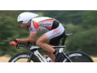 Le Britannique Chris Froome remporte le Critérium du Dauphiné