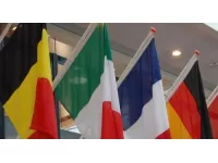 Lyon : top départ samedi des fêtes consulaires