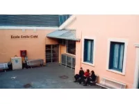Lyon : l'école Emile-Cohl devrait s'installer à la friche RVI
