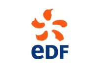EDF recheche 900 personnes en Rhône-Alpes