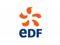 Un millier de postes à pourvoir chez EDF en Rhône-Alpes pour 2014