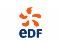 Près de 3000 clients d'EDF privés d'électricité lundi dans l'Ouest Lyonnais