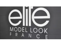 Trois jeunes filles s&eacute;lectionn&eacute;es &agrave; Lyon participeront &agrave; la finale du concours Elite Model Look 2013