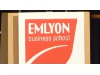 Ecoles supérieures de commerce : l'EM Lyon toujours 4e