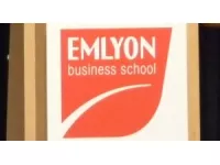 Classement des meilleures écoles de commerce : l'EM Lyon dégringole