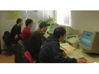 Un salon virtuel dédié à l'orientation et aux formations post-bac de l'Académie de Lyon