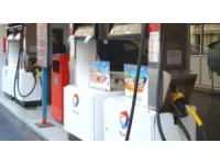 Carburant : les Lyonnais devront payer encore plus cher pour partir en vacances
