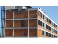 Nouvel administrateur (provisoire) pour le PRES Universit&eacute; Lyon