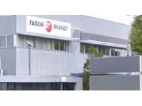 Arnaud Montebourg promet l'aide de l'Etat aux salariés de FagorBrandt