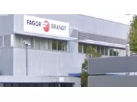 Lyon : les employés de Fagor Brandt vont manifester place Bellecour