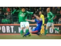 11 matchs de suspension pour avoir grièvement blessé l'ancien Lyonnais Jérémy Clément